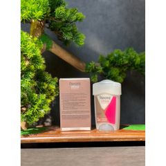 Lăn khử mùi Rexona Women Clinical Protection Ultimate Sport.