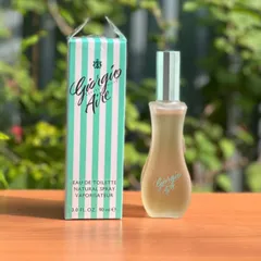 Nước hoa nữ Giorgio Beverly Hills Giorgio Aire 90ml 629550