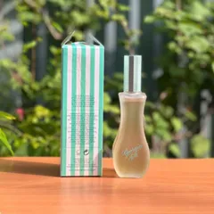 Nước hoa nữ Giorgio Beverly Hills Giorgio Aire 90ml 629550