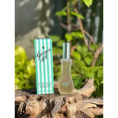 Nước hoa nữ Giorgio Beverly Hills Giorgio Aire 90ml 629550