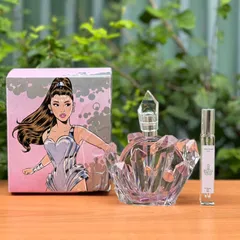 Nước hoa chiết cho nữ Ariana Grande REM Women EDP 10ml 629556