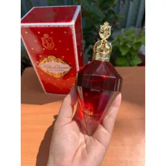Nước hoa nữ Killer Queen Katy Perry chiết 10ml 629567
