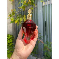 Nước hoa nữ Killer Queen Katy Perry chiết 10ml 629567