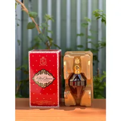 Nước hoa nữ Killer Queen Katy Perry chiết 10ml 629567