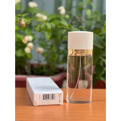 Nước hoa nữ True Love Elizabeth Arden 100ml