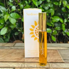 Nước hoa nữ Elizabeth Arden Sunflower 100ml 629583