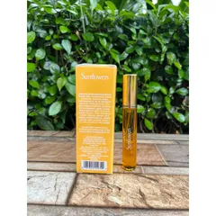Nước hoa nữ Elizabeth Arden Sunflower 100ml 629583