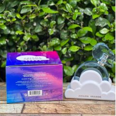 Nước hoa nữ Ariana cloud hình đám mây 100ml 629588