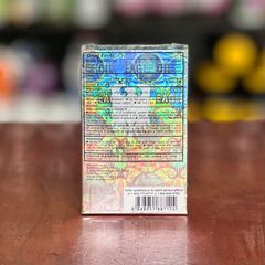 Dầu gió Mỹ nước trắng 24ml, dầu trắng Mỹ 629587