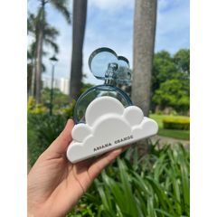 Nước hoa nữ Ariana cloud hình đám mây 100ml 629588