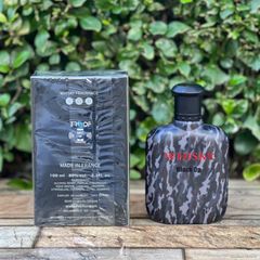 Nước hoa Evaflor Whisky Black Op 100ml 629594