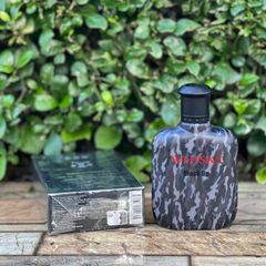 Nước hoa Evaflor Whisky Black Op 100ml 629594