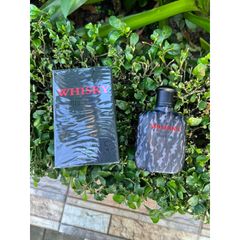 Nước hoa Evaflor Whisky Black Op 100ml 629594