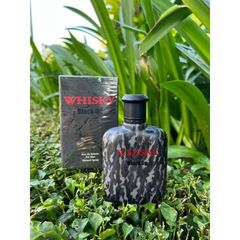 Nước hoa Evaflor Whisky Black Op 100ml 629594