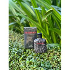 Nước hoa Evaflor Whisky Black Op 100ml 629594