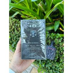 Nước hoa Evaflor Whisky Black Op 100ml 629594