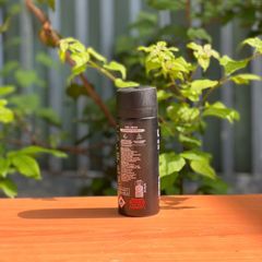 Xịt khử mùi Lynx Deodorant Black 48h 165ml 629598