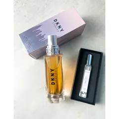 Nước Hoa Nữ DKNY Stories EDP chiết 10ml 629611