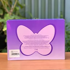 Set nước hoa nữ M – Mariah Carey EDP. 629606
