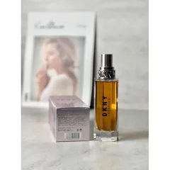 Nước Hoa Nữ DKNY Stories EDP chiết 10ml 629611