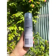 Gel cạo râu chống kích ứng cho da nhạy cảm Nivea men sensitive stubble shave gel anti irritation 200ml 629605