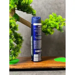 Xịt khử mùi NIVEA MEN Intense Protection Fresh Anti-Perspirant 250ml hàng Úc