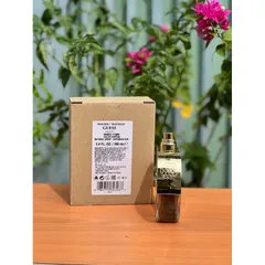 Tester nước hoa nữ Guess Bella Vita 100ml 629613