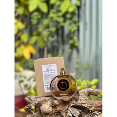 Tester nước hoa nữ Guess Bella Vita 100ml 629613