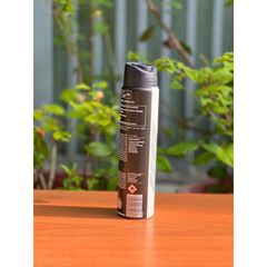Xịt Khử Mùi Nam Chống Mồ Hôi Nivea Black & White 250ml 629617