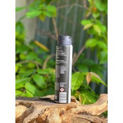 Xịt Khử Mùi Nam Chống Mồ Hôi Nivea Black & White 250ml 629617