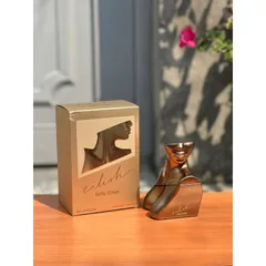 Nước hoa nữ Billie Eilish Eilish EDP 100ml 629620