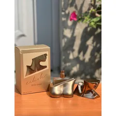 Nước hoa nữ Billie Eilish Eilish EDP 100ml 629620