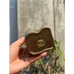 Nước hoa nữ Billie Eilish Eilish EDP 100ml 629620