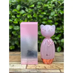 Nước hoa nữ Meow Katy Perry 100ml mùi hương ngọt ngào dễ thương 629629