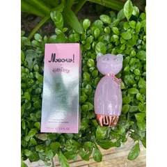 Nước hoa nữ Meow Katy Perry 100ml mùi hương ngọt ngào dễ thương 629629