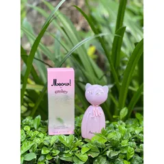 Nước hoa nữ Meow Katy Perry 100ml mùi hương ngọt ngào dễ thương 629629