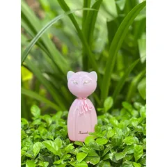Nước hoa nữ Meow Katy Perry 100ml mùi hương ngọt ngào dễ thương 629629
