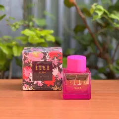 Nước hoa nữ Elle chính hãng 629636