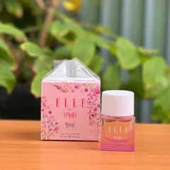 Nước hoa nữ Elle chính hãng 629636