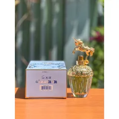 Nước hoa nữ Anna Sui Fantasia Eau de Toilette 50ml 629637