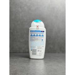 [Nhập khẩu chính ngạch] Dung dịch vệ sinh phụ nữ Femfresh Active Wash 250ml hàng Anh 629638