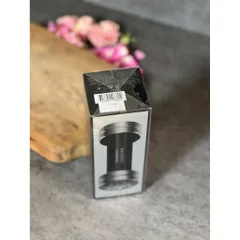 Nước hoa Davidoff Champion edt 90ml