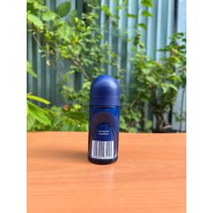 Lăn khử mùi Nivea men intense protection sport 72h hàng Úc chính hãng 629644