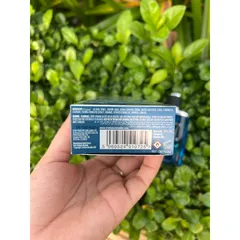Thanh lí Size 50ml Nước Hoa Cristiano Ronaldo CR7 Play It Cool