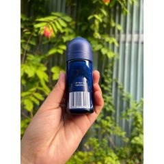 Lăn khử mùi Nivea men intense protection sport 72h hàng Úc chính hãng 629644