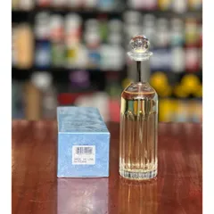 Nước hoa nữ Elizabeth Arden Splendor 125ml 629646