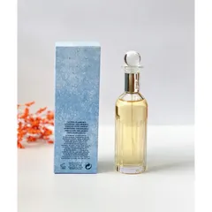 Nước hoa nữ Elizabeth Arden Splendor 125ml 629646