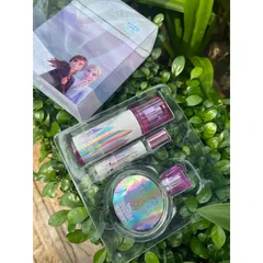Set nước hoa cho bé gái từ 5 tuổi Disney Frozen 629649