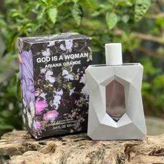 Chiết 10ml - Nước hoa Ariana Grande God is a woman  EDP