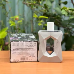 Chiết 10ml - Nước hoa Ariana Grande God is a woman  EDP
